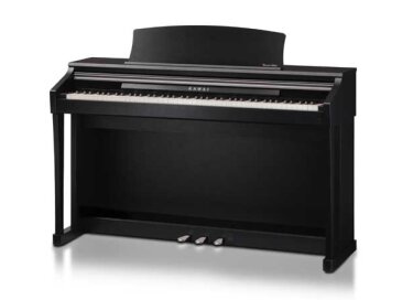 Kawai CA13