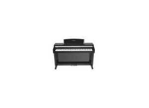 Kurzweil Mark-Pro TWOi