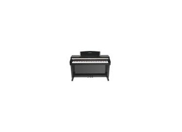 Kurzweil Mark-Pro TWOi