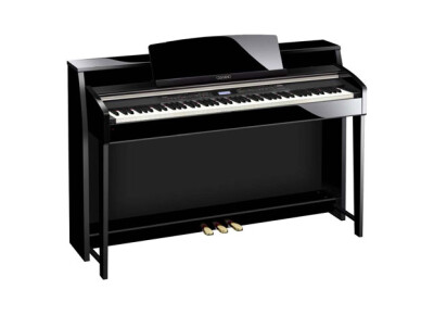 Casio Celviano AP-6BP