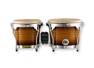 Meinl FWB190AF