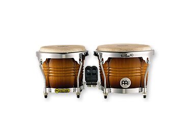 Meinl FWB190AF