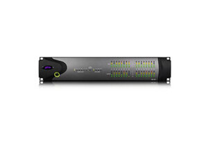 Avid HD I/O 8X8X8