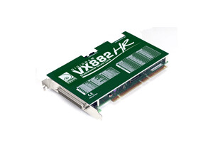 Digigram VX 882 HR