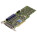 See the photo of the Digigram VX 822 Digigram VX 822