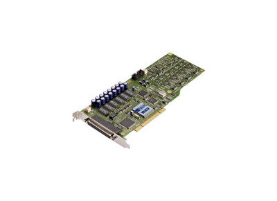 Digigram VX 822