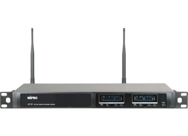 MIPRO ACT 72P