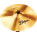 See the photo of the Zildjian Avedis Medium Thin Crash 18" Zildjian Avedis Medium Thin Crash 18"