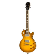 Gibson Les Paul Standard 2008 Premium
