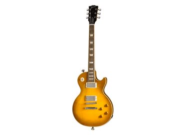 Gibson Les Paul Standard Premium (2008)