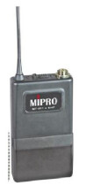 MIPRO MT 801A