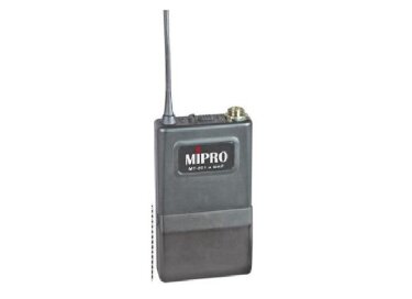 MIPRO MT 801A