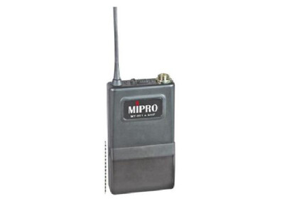 MIPRO MT 801A