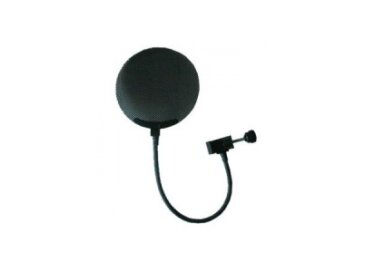 Apex Electronics MWS-55