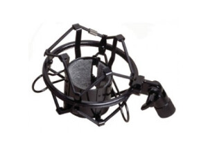 Apex Electronics IMC3