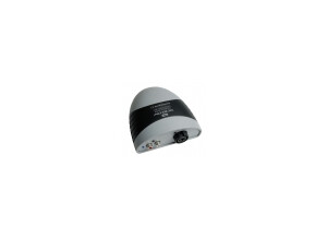 Audiophony AD-BOX