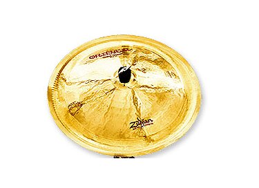 Zildjian Avedis China Trash 20''