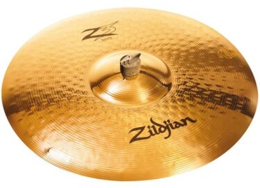 Zildjian Z3 Rock Ride 20"