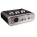 Voir la photo de la M-Audio Fast Track SE MKII M-Audio Fast Track SE MKII