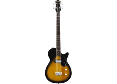 Gretsch G2214 Junior Jet Bass