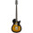 Voir la photo de la Gretsch G2224 Junior Jet Bass II Gretsch G2224 Junior Jet Bass II