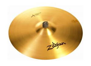 Zildjian Armand Ride 20"