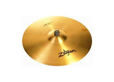 Zildjian Armand Ride 20"