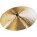 See the photo of the Zildjian K Constantinople Medium Thin Ride High 22" Zildjian K Constantinople Medium Thin Ride High 22"