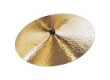 Zildjian K Constantinople Medium Thin Ride High 22"