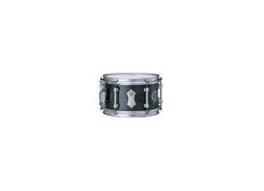 Pearl Signature MIKE MANGINI 10x6.2