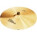Voir la photo de la Zildjian Avedis Rock Ride 21" Zildjian Avedis Rock Ride 21"