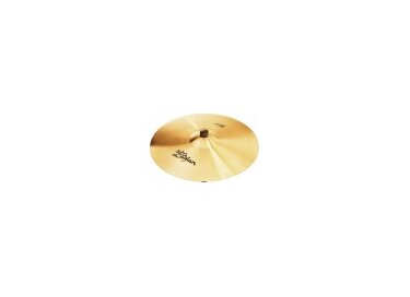 Zildjian Avedis Rock Ride 21"