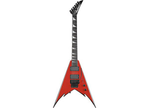 Jackson Phil Demmel Signature King V