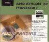 AMD Athlon XP 3200+