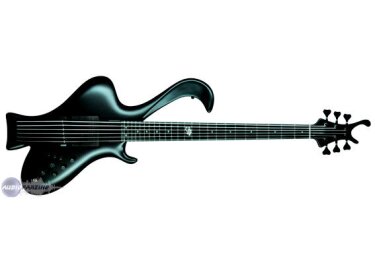 Ritter Phil Lesh Jupiter