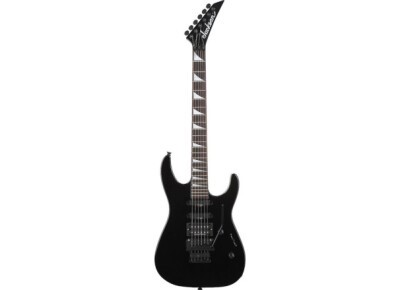 Jackson SL3MG Soloist w/ EMG