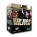 See the photo of the Prime Loops Hip Hop Militia Prime Loops Hip Hop Militia