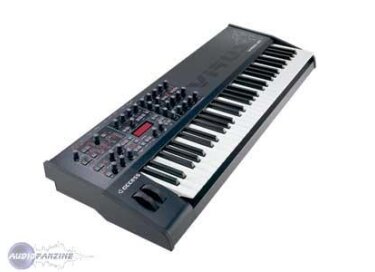 Access Music Virus Kc