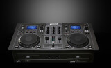 Gemini DJ CDM-3250