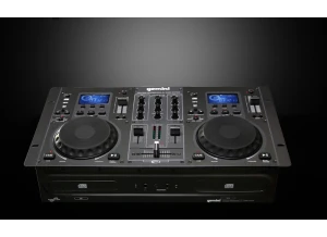 DJ機材 gemini CDM3600 DJ機材 gemini CDM-3600 GEMINI/CDJ/CDM-3600 DJ機材 gemini CDM3600 DJ機材 gemini CDM-3600 GEMINI/CDJ/CDM-3600