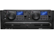 Gemini DJ CDX-2250