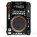 Voir la photo de la American Audio Radius 1000 American Audio Radius 1000