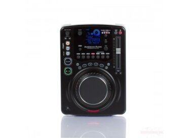 American Audio Flex 100 Mp3