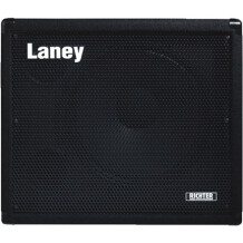 Laney RB115 Discontinued