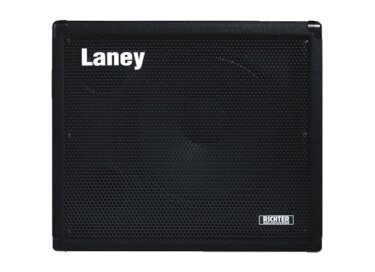 Laney RB115 Discontinued