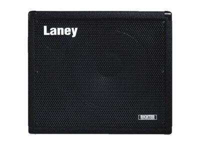 Laney RB115 Discontinued