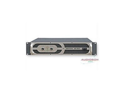 JB Systems D2-900