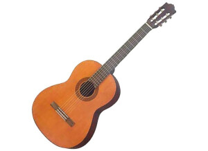 Yamaha C30M