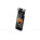 See the photo of the Tascam iM2 Tascam iM2