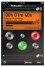 Tascam PCM Recorder pour iOS gratuit